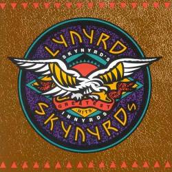 Lynyrd Skynyrd : Skynyrd's Innyrds